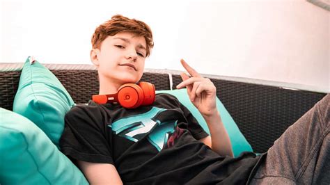 faze h1ghsky1 age|H1ghSky1’s Profile, Net Worth, Age, Height, Relationships, FAQs